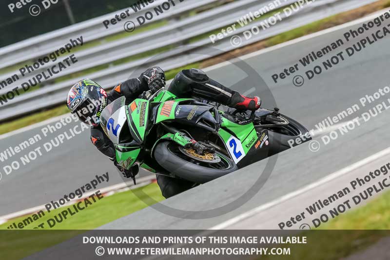 PJ Motorsport Photography 2020;anglesey;brands hatch;cadwell park;croft;donington park;enduro digital images;event digital images;eventdigitalimages;mallory;no limits;oulton park;peter wileman photography;racing digital images;silverstone;snetterton;trackday digital images;trackday photos;vmcc banbury run;welsh 2 day enduro